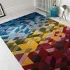 Flair Kingston Rug 2 Flair Kingston Rug -Modern Rugs Home 30753159