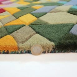 Flair Kingston Rug -Modern Rugs Home 30753159 alt03