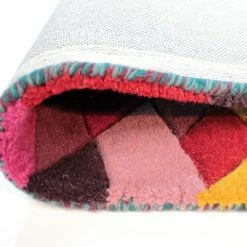 Flair Kingston Rug -Modern Rugs Home 30753159 alt04