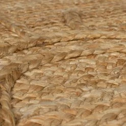 Dunelm Jute Sunrise Doormat -Modern Rugs Home 30756121 alt02