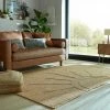 Dunelm Jute Sunrise Rug 2 Dunelm Jute Sunrise Rug -Modern Rugs Home 30756123