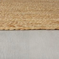 Dunelm Jute Sunrise Rug 10 Dunelm Jute Sunrise Rug -Modern Rugs Home 30756123 alt03