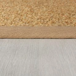 Dunelm Sisal Border Doormat 10 Dunelm Sisal Border Doormat -Modern Rugs Home 30757070 alt03