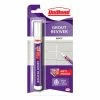 UniBond Grout Reviver Pen 7ml 2 UniBond Grout Reviver Pen 7ml -Modern Rugs Home 30757103