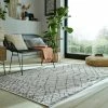 Dunelm Iken Berber Rug 2 Dunelm Iken Berber Rug -Modern Rugs Home 30757195