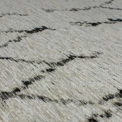 Dunelm Iken Berber Rug 9 Dunelm Iken Berber Rug -Modern Rugs Home 30757195 alt02