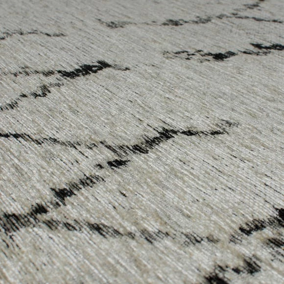 Dunelm Iken Berber Rug 5 Dunelm Iken Berber Rug - Image 3