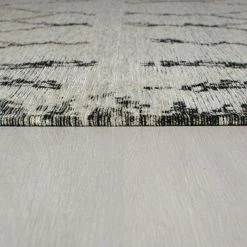 Dunelm Iken Berber Rug 10 Dunelm Iken Berber Rug -Modern Rugs Home 30757195 alt03