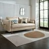 Dunelm Faye Chenille Rug 1 Dunelm Faye Chenille Rug -Modern Rugs Home 30757198