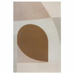 Dunelm Faye Chenille Rug 8 Dunelm Faye Chenille Rug -Modern Rugs Home 30757198 alt01