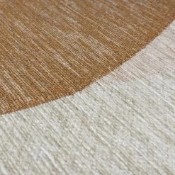 Dunelm Faye Chenille Rug 9 Dunelm Faye Chenille Rug -Modern Rugs Home 30757198 alt02