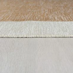 Dunelm Faye Chenille Rug 10 Dunelm Faye Chenille Rug -Modern Rugs Home 30757198 alt03