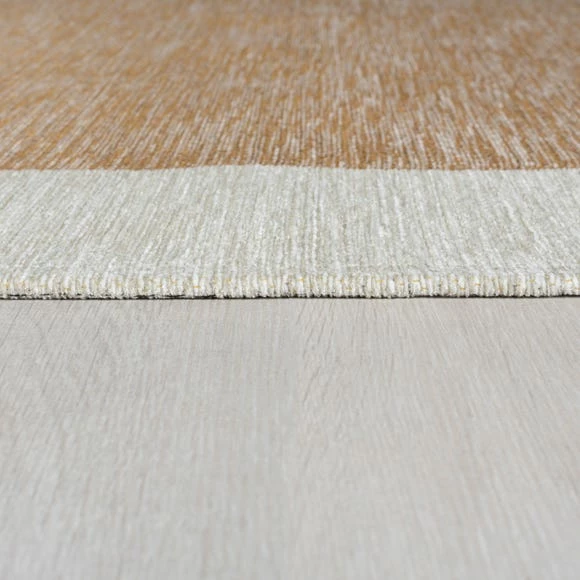 Dunelm Faye Chenille Rug 6 Dunelm Faye Chenille Rug - Image 4