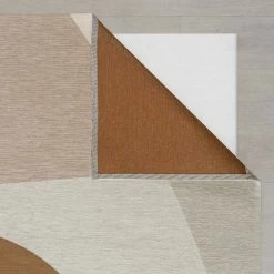 Dunelm Faye Chenille Rug 11 Dunelm Faye Chenille Rug -Modern Rugs Home 30757198 alt04