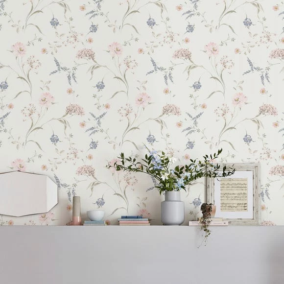 Holly Willoughby Samira Summer Wallpaper 3 Holly Willoughby Samira Summer Wallpaper