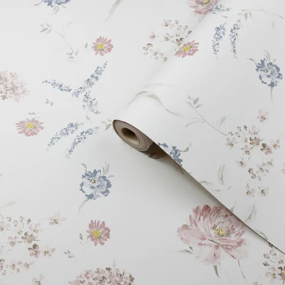 Holly Willoughby Samira Summer Wallpaper 4 Holly Willoughby Samira Summer Wallpaper - Image 2