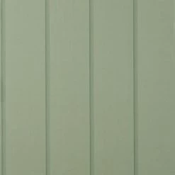 Dunelm Wood Panel Sage Wallpaper 9 Dunelm Wood Panel Sage Wallpaper -Modern Rugs Home 30757414 alt02