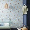 Star Wars Grogu Wallpaper 1 Star Wars Grogu Wallpaper -Modern Rugs Home 30757422