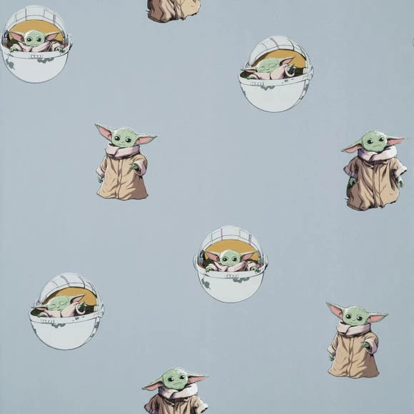 Star Wars Grogu Wallpaper 4 Star Wars Grogu Wallpaper - Image 2