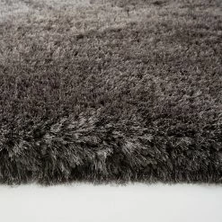 Dunelm Jewel Shaggy Circle Rug 8 Dunelm Jewel Shaggy Circle Rug -Modern Rugs Home 30759584 alt03