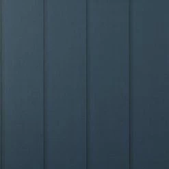 Dunelm Wood Panel Navy Wallpaper 8 Dunelm Wood Panel Navy Wallpaper -Modern Rugs Home 30759609 alt01