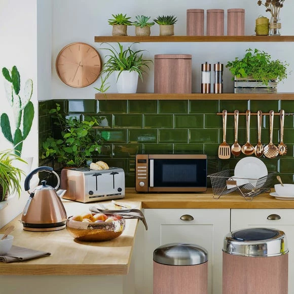 Gekko Fix Stainless Nickel Metallic Sticky Back Plastic 3 Gekko Fix Stainless Nickel Metallic Sticky Back Plastic