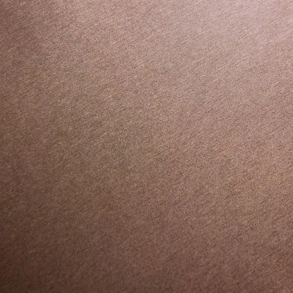 Gekko Fix Stainless Nickel Metallic Sticky Back Plastic 4 Gekko Fix Stainless Nickel Metallic Sticky Back Plastic - Image 2