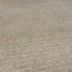 Dunelm Boston Wool Border Square Rug 10 Dunelm Boston Wool Border Square Rug -Modern Rugs Home 30760041 alt02