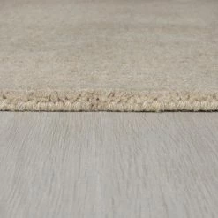 Dunelm Boston Wool Border Square Rug 11 Dunelm Boston Wool Border Square Rug -Modern Rugs Home 30760041 alt03