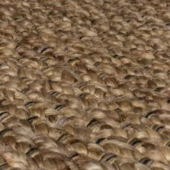 Dunelm Chunky Jute Doormat 9 Dunelm Chunky Jute Doormat -Modern Rugs Home 30760051 alt02