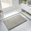 Dunelm Pebble Doormat 2 Dunelm Pebble Doormat -Modern Rugs Home 30760056