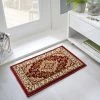 Dunelm Antalya Doormat 1 Dunelm Antalya Doormat -Modern Rugs Home 30760082