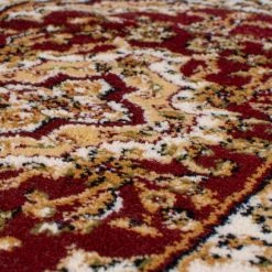 Dunelm Antalya Doormat -Modern Rugs Home 30760082 alt02