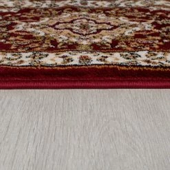 Dunelm Antalya Doormat -Modern Rugs Home 30760082 alt03