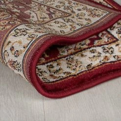 Dunelm Antalya Doormat -Modern Rugs Home 30760082 alt04