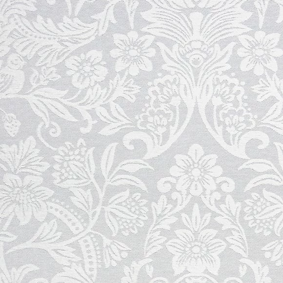 Dunelm Dorma Winchester Chenille Runner 5 Dunelm Dorma Winchester Chenille Runner - Image 3