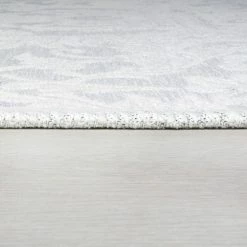 Dunelm Dorma Winchester Chenille Runner 10 Dunelm Dorma Winchester Chenille Runner -Modern Rugs Home 30760084 alt03