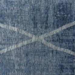 Dunelm Sheer Diamond Runner 9 Dunelm Sheer Diamond Runner -Modern Rugs Home 30760090 alt02