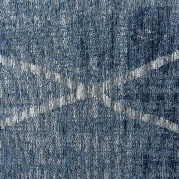 Dunelm Sheer Diamond Runner 5 Dunelm Sheer Diamond Runner - Image 3