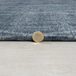 Dunelm Sheer Diamond Runner 10 Dunelm Sheer Diamond Runner -Modern Rugs Home 30760090 alt03