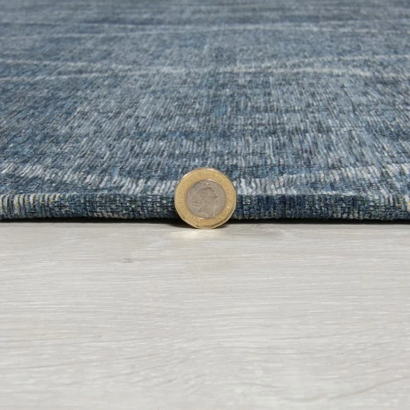 Dunelm Sheer Diamond Runner 6 Dunelm Sheer Diamond Runner - Image 4