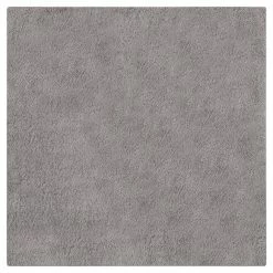 Dunelm Slumber Square Rug 8 Dunelm Slumber Square Rug -Modern Rugs Home 30760100 alt01