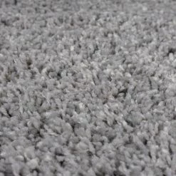 Dunelm Slumber Square Rug 9 Dunelm Slumber Square Rug -Modern Rugs Home 30760100 alt02