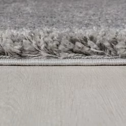 Dunelm Slumber Square Rug 10 Dunelm Slumber Square Rug -Modern Rugs Home 30760100 alt03