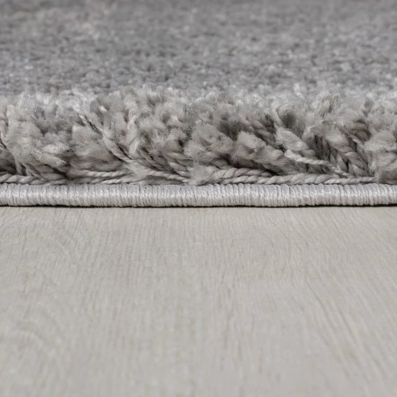 Dunelm Slumber Square Rug 6 Dunelm Slumber Square Rug - Image 4