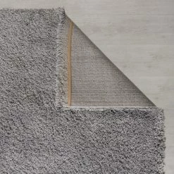 Dunelm Slumber Square Rug 11 Dunelm Slumber Square Rug -Modern Rugs Home 30760100 alt04