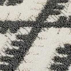 Dunelm Amezri Boho Rug -Modern Rugs Home 30760186 alt02