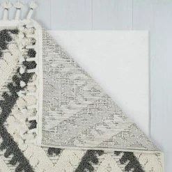 Dunelm Amezri Boho Rug -Modern Rugs Home 30760186 alt04