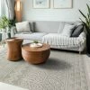 Concept Looms Anya Rug -Modern Rugs Home 30760317