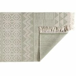 Concept Looms Anya Rug -Modern Rugs Home 30760317 alt02